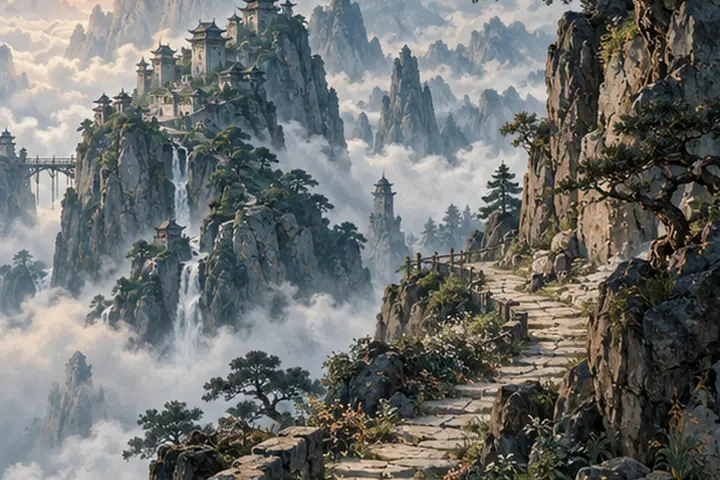 在线大赛